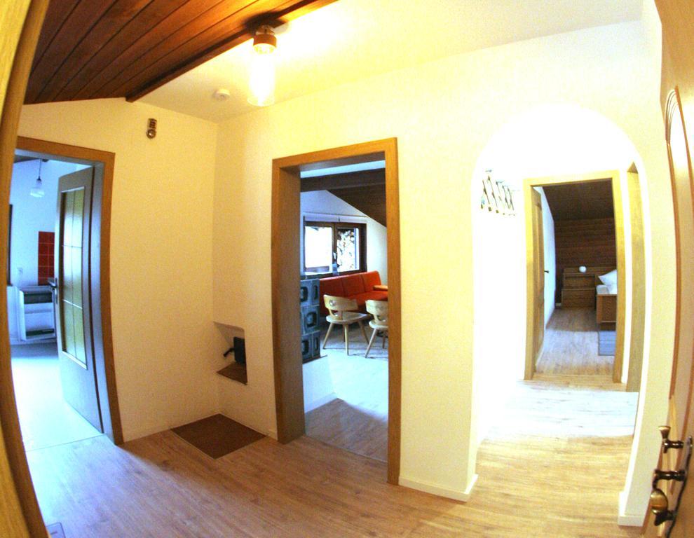 Family Friendly Chalet - Central With Beautiful Mountain Views Seefeld in Tirol Exterior photo